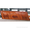 /msite/products/detail/productid/62959640/id/1515717.html